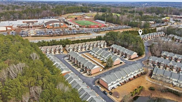 5630 Lawley Drive, Alpharetta, GA 30022