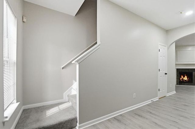 5630 Lawley Drive, Alpharetta, GA 30022