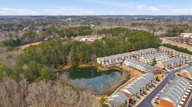 5630 Lawley Drive, Alpharetta, GA 30022