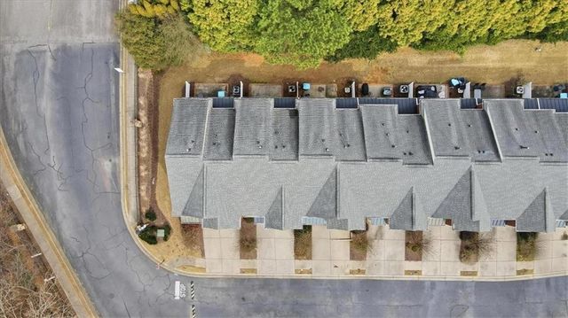5630 Lawley Drive, Alpharetta, GA 30022