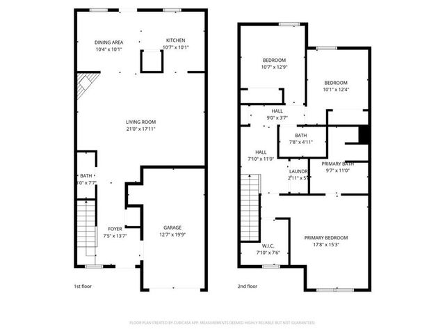 5630 Lawley Drive, Alpharetta, GA 30022