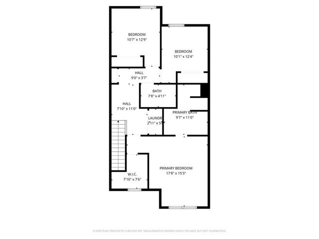 5630 Lawley Drive, Alpharetta, GA 30022