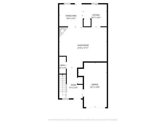 5630 Lawley Drive, Alpharetta, GA 30022