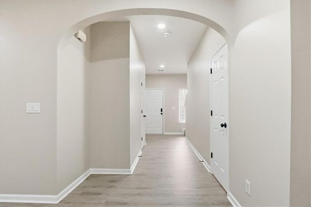 5630 Lawley Drive, Alpharetta, GA 30022