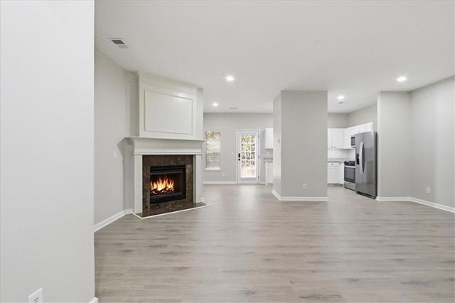 5630 Lawley Drive, Alpharetta, GA 30022