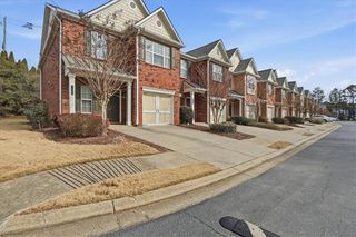 5630 Lawley Drive, Alpharetta, GA 30022