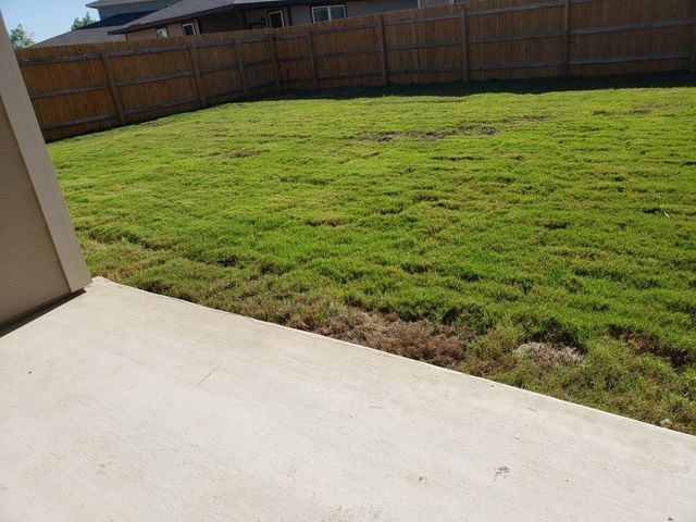 205 Tequilana PASS, Leander, TX 78641