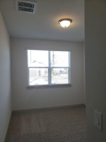 205 Tequilana PASS, Leander, TX 78641