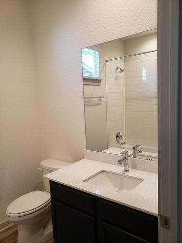 205 Tequilana PASS, Leander, TX 78641