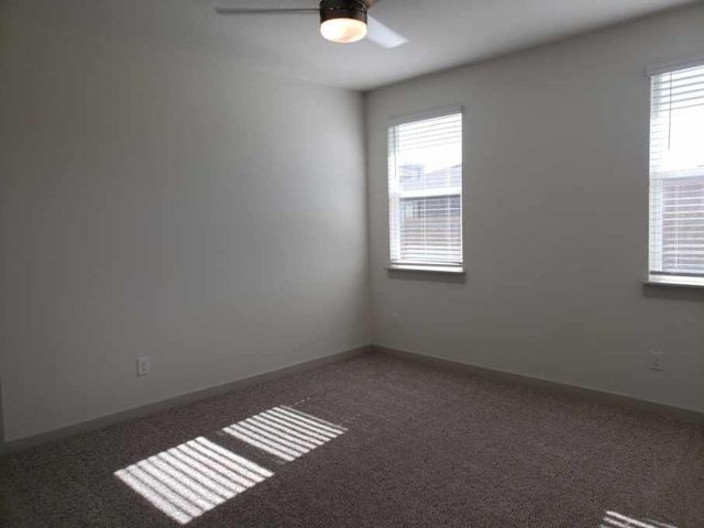 205 Tequilana PASS, Leander, TX 78641