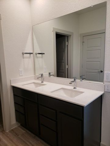 205 Tequilana PASS, Leander, TX 78641