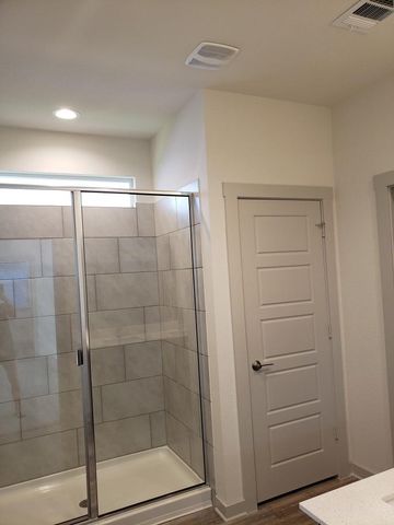 205 Tequilana PASS, Leander, TX 78641