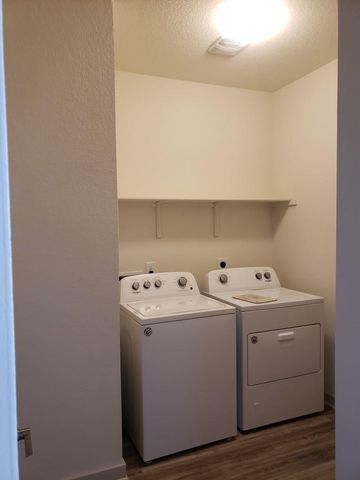 205 Tequilana PASS, Leander, TX 78641