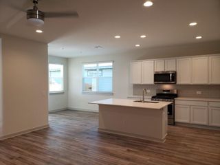 205 Tequilana PASS, Leander, TX 78641