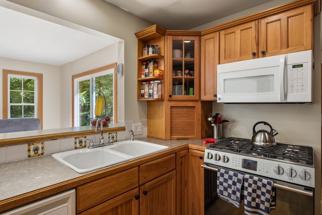 15635 Stanton Street, Port Sheldon Twp, MI 49460
