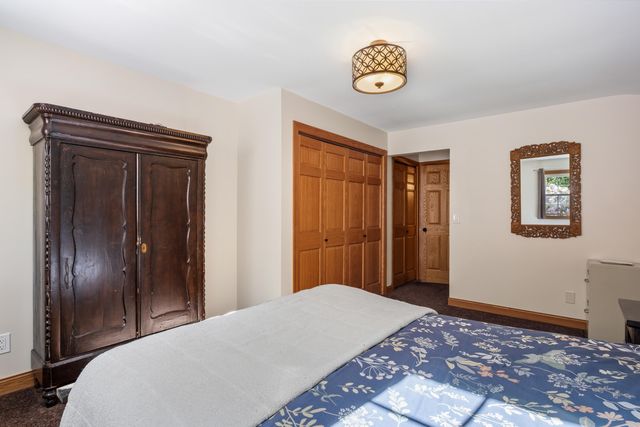 15635 Stanton Street, Port Sheldon Twp, MI 49460