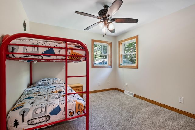 15635 Stanton Street, Port Sheldon Twp, MI 49460