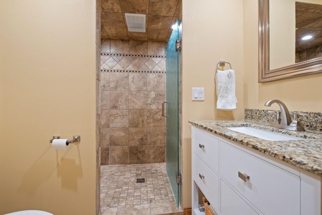 15635 Stanton Street, Port Sheldon Twp, MI 49460