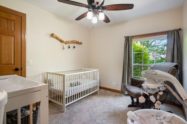 15635 Stanton Street, Port Sheldon Twp, MI 49460