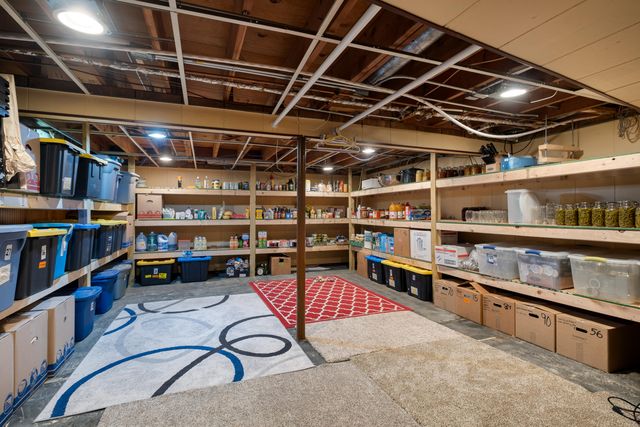 15635 Stanton Street, Port Sheldon Twp, MI 49460