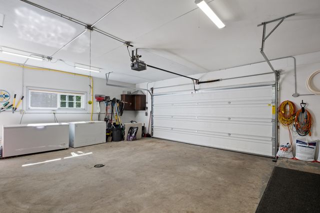 15635 Stanton Street, Port Sheldon Twp, MI 49460