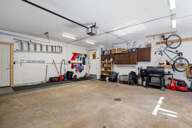 15635 Stanton Street, Port Sheldon Twp, MI 49460