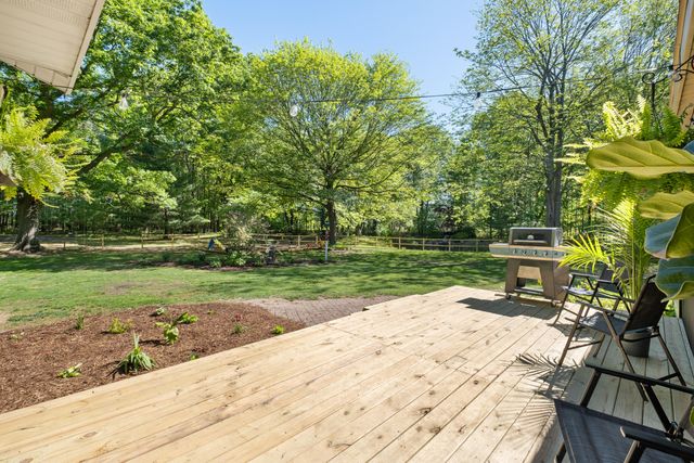 15635 Stanton Street, Port Sheldon Twp, MI 49460
