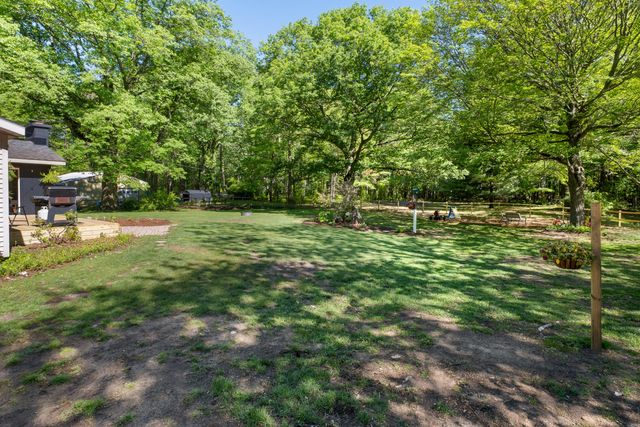 15635 Stanton Street, Port Sheldon Twp, MI 49460