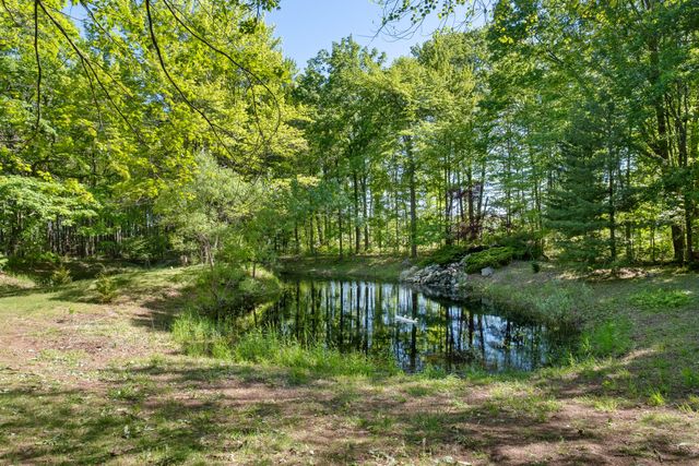 15635 Stanton Street, Port Sheldon Twp, MI 49460