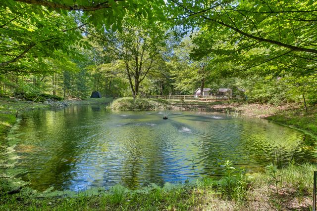 15635 Stanton Street, Port Sheldon Twp, MI 49460