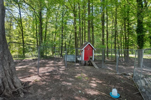 15635 Stanton Street, Port Sheldon Twp, MI 49460