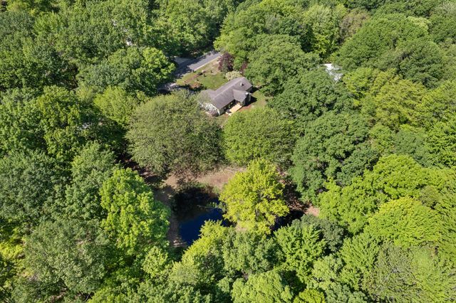 15635 Stanton Street, Port Sheldon Twp, MI 49460