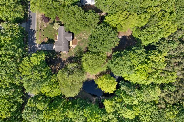 15635 Stanton Street, Port Sheldon Twp, MI 49460