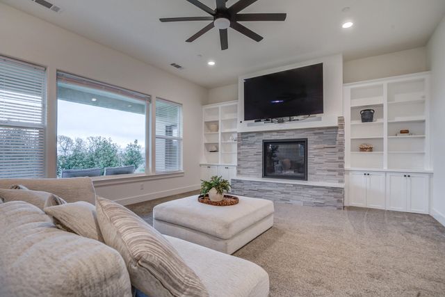 20026 Pride Mountain Court, Anderson, CA 96007