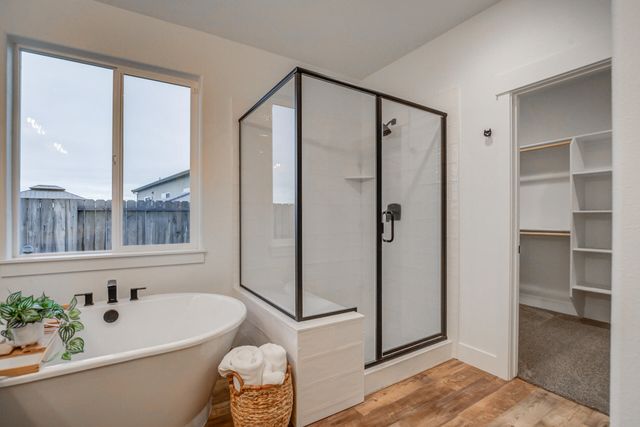 20026 Pride Mountain Court, Anderson, CA 96007