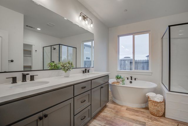 20026 Pride Mountain Court, Anderson, CA 96007