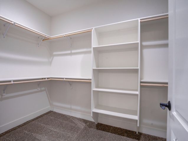 20026 Pride Mountain Court, Anderson, CA 96007