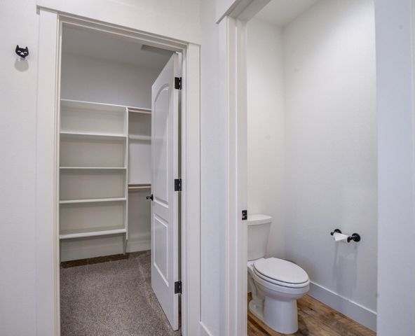 20026 Pride Mountain Court, Anderson, CA 96007