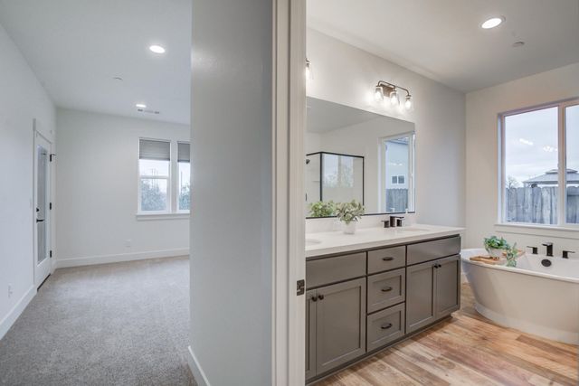 20026 Pride Mountain Court, Anderson, CA 96007