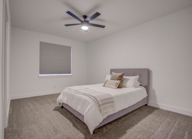 20026 Pride Mountain Court, Anderson, CA 96007