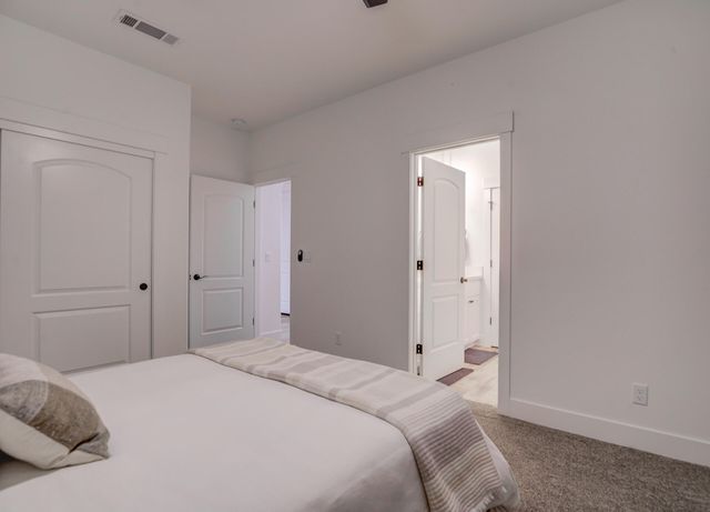 20026 Pride Mountain Court, Anderson, CA 96007