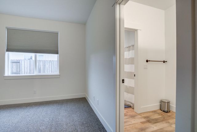 20026 Pride Mountain Court, Anderson, CA 96007