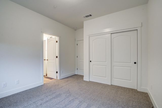 20026 Pride Mountain Court, Anderson, CA 96007