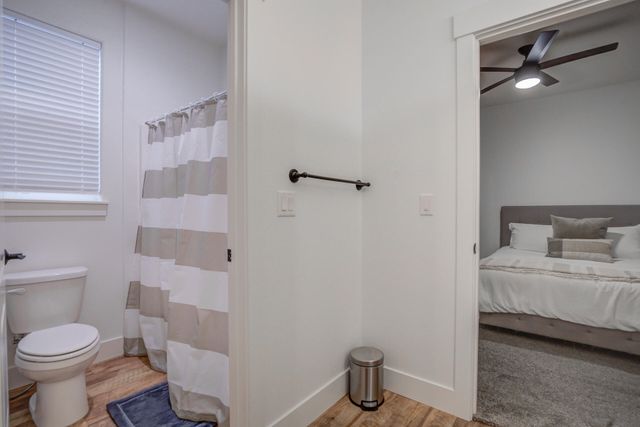 20026 Pride Mountain Court, Anderson, CA 96007