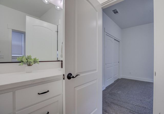 20026 Pride Mountain Court, Anderson, CA 96007