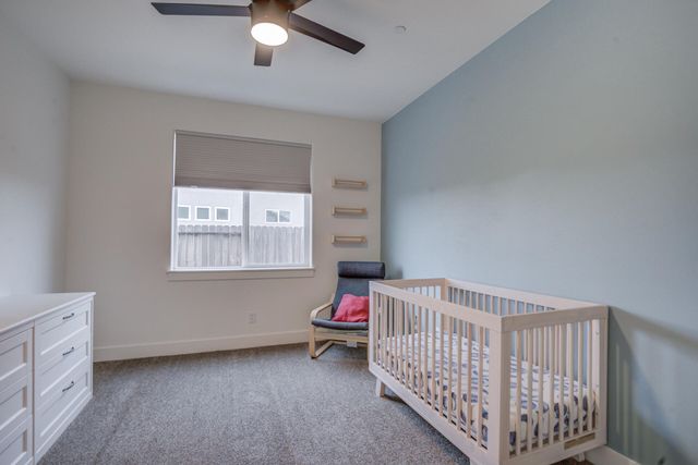 20026 Pride Mountain Court, Anderson, CA 96007