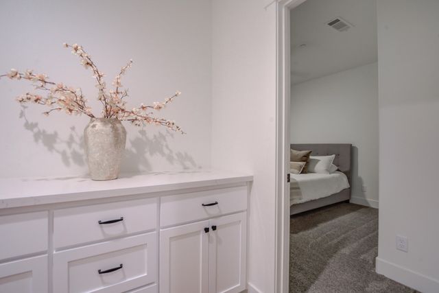 20026 Pride Mountain Court, Anderson, CA 96007