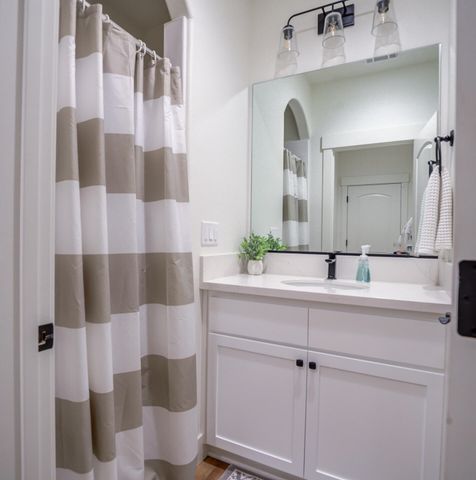 20026 Pride Mountain Court, Anderson, CA 96007