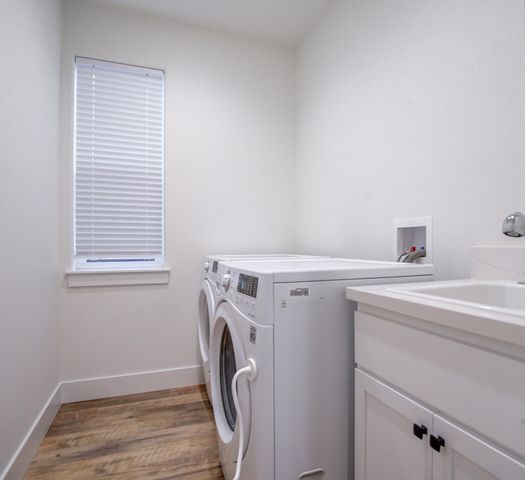 20026 Pride Mountain Court, Anderson, CA 96007