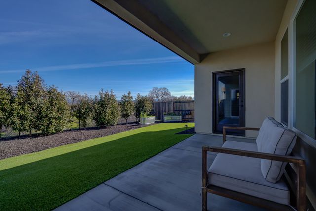 20026 Pride Mountain Court, Anderson, CA 96007